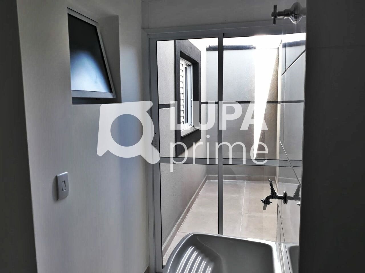 apartamento-venda-sao-paulo-parada-inglesa-2dormitorios-1vaga-51m2-LM26473