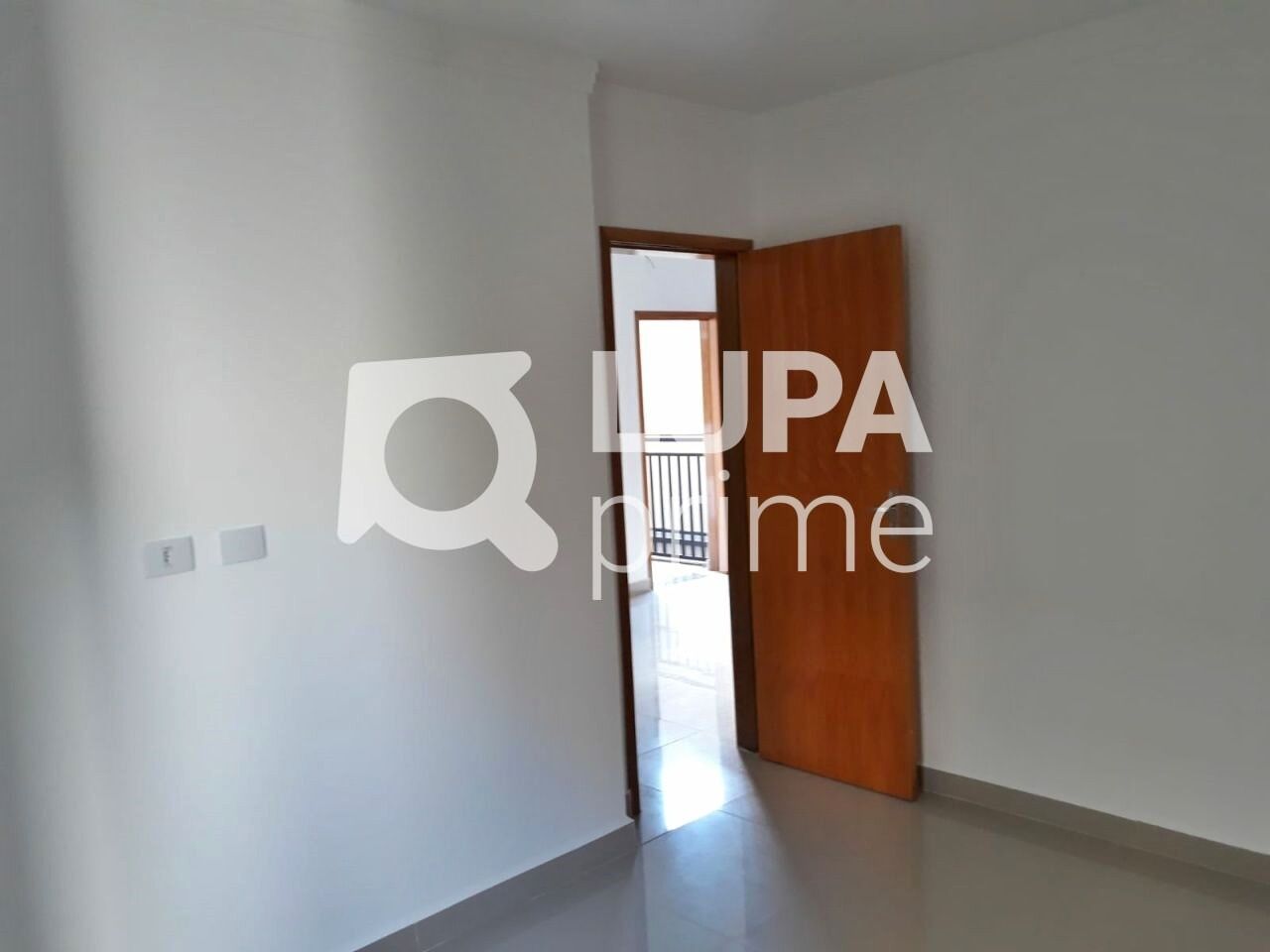 apartamento-venda-sao-paulo-parada-inglesa-2dormitorios-1vaga-51m2-LM26473