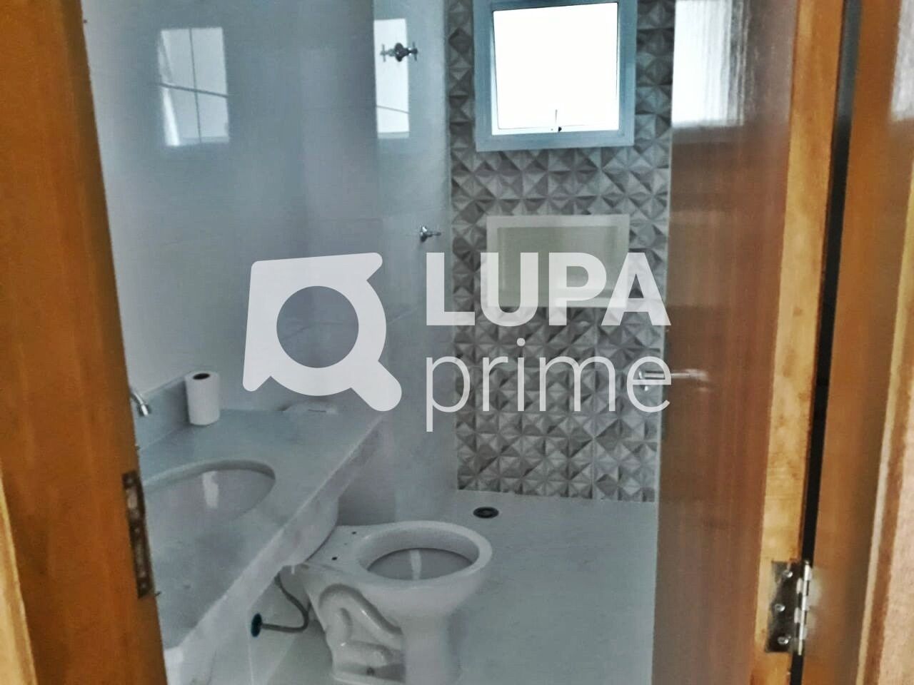 apartamento-venda-sao-paulo-parada-inglesa-2dormitorios-1vaga-51m2-LM26473