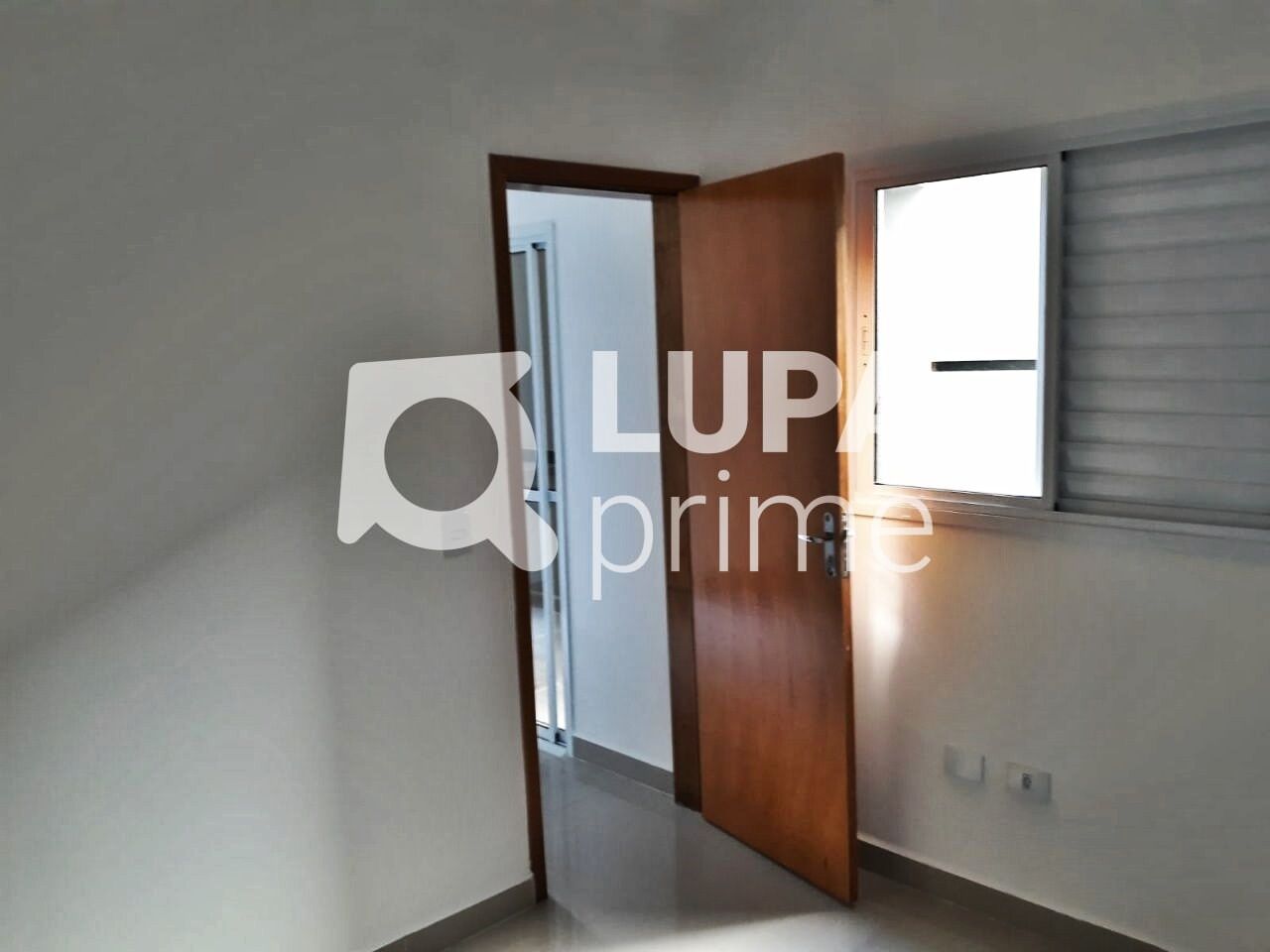 apartamento-venda-sao-paulo-parada-inglesa-2dormitorios-1vaga-51m2-LM26473