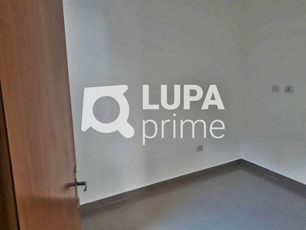 apartamento-venda-sao-paulo-parada-inglesa-2dormitorios-1vaga-51m2-LM26473