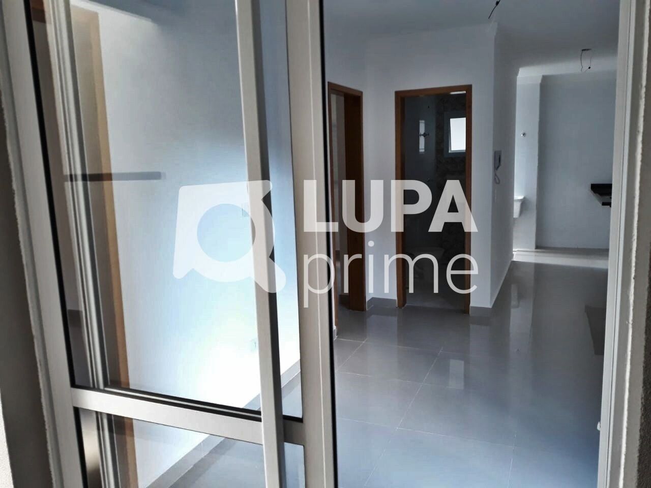 apartamento-venda-sao-paulo-parada-inglesa-2dormitorios-1vaga-51m2-LM26473