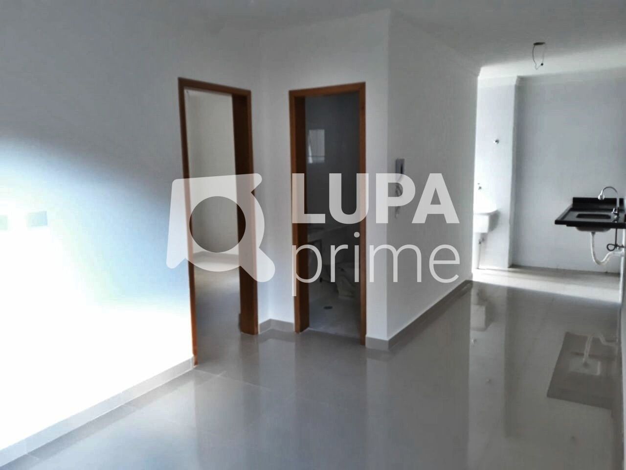 apartamento-venda-sao-paulo-parada-inglesa-2dormitorios-1vaga-51m2-LM26473
