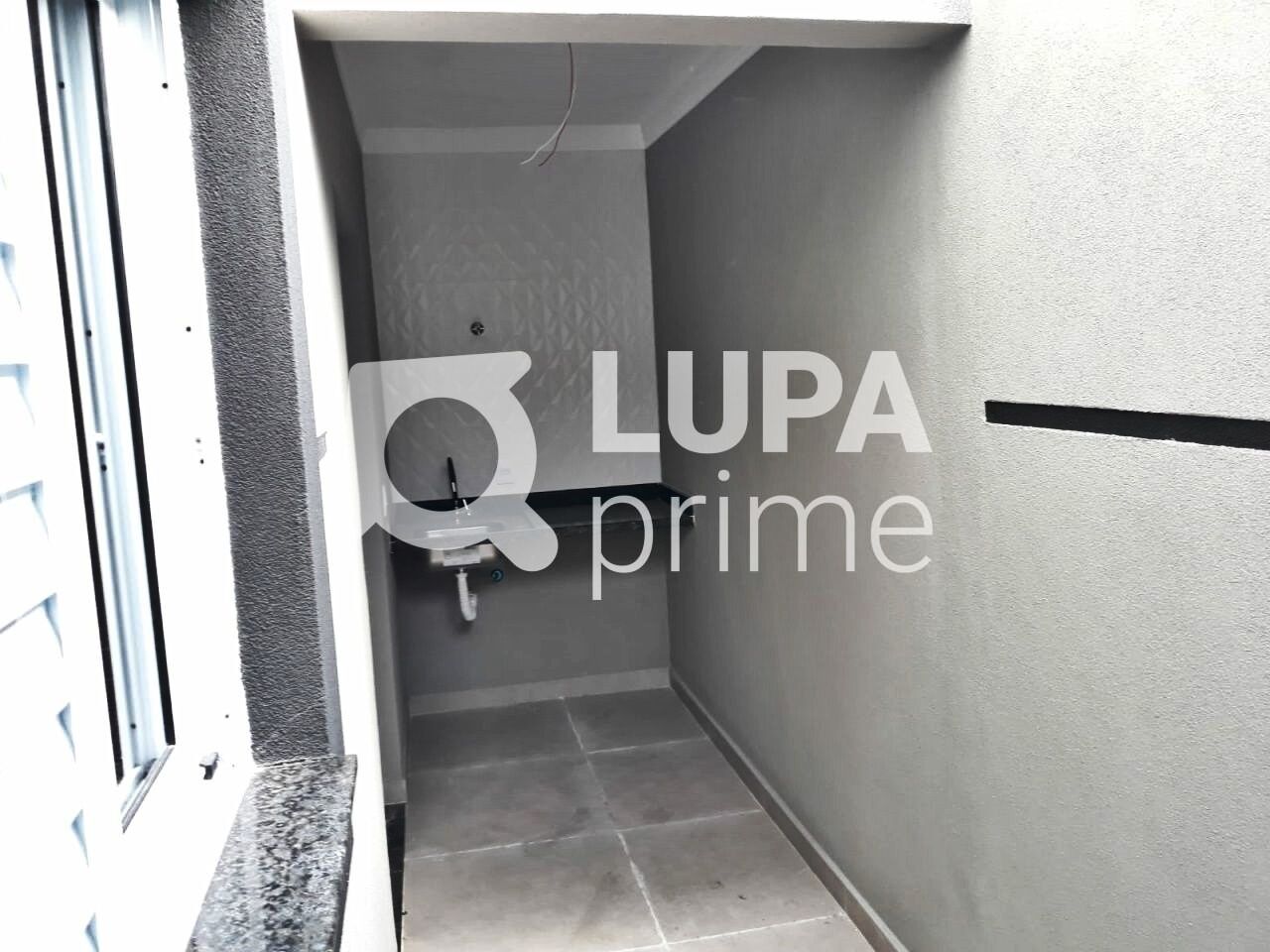 apartamento-venda-sao-paulo-parada-inglesa-2dormitorios-1vaga-51m2-LM26473
