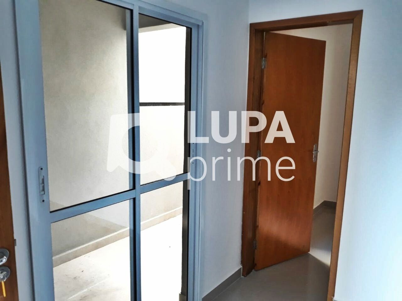 apartamento-venda-sao-paulo-parada-inglesa-2dormitorios-1vaga-51m2-LM26473