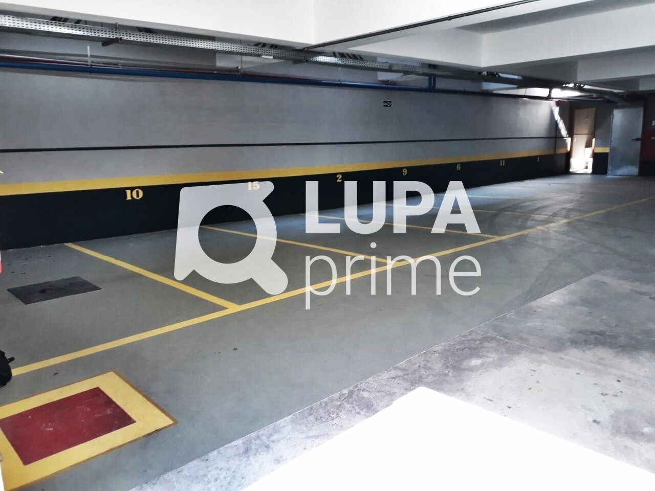 apartamento-venda-sao-paulo-parada-inglesa-2dormitorios-1vaga-51m2-LM26473