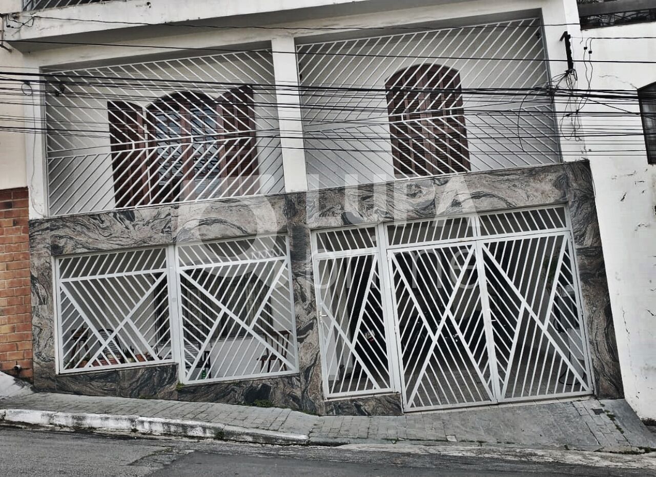 sobrado-venda-sao-paulo-parada-inglesa-3dormitorios-2vagas-226m2-LM26475