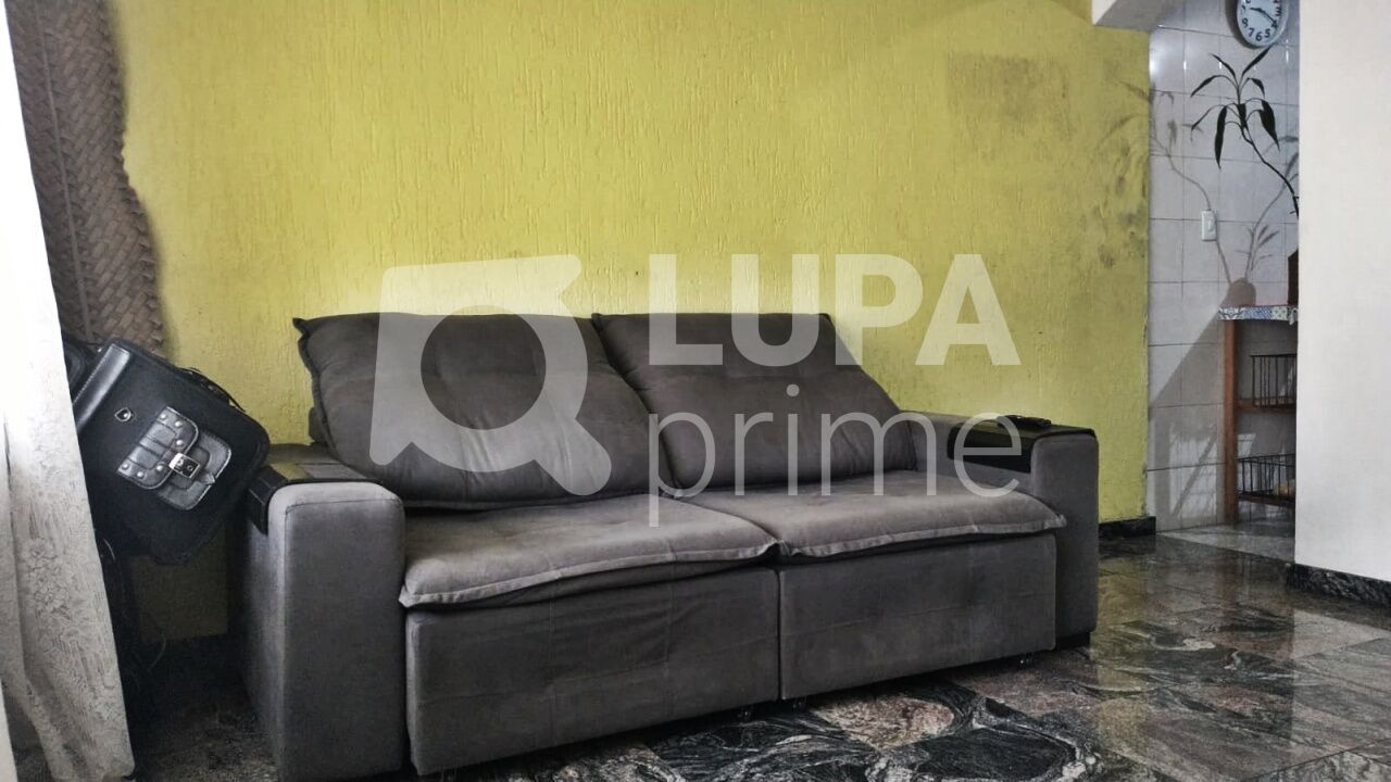 sobrado-venda-sao-paulo-parada-inglesa-3dormitorios-2vagas-226m2-LM26475