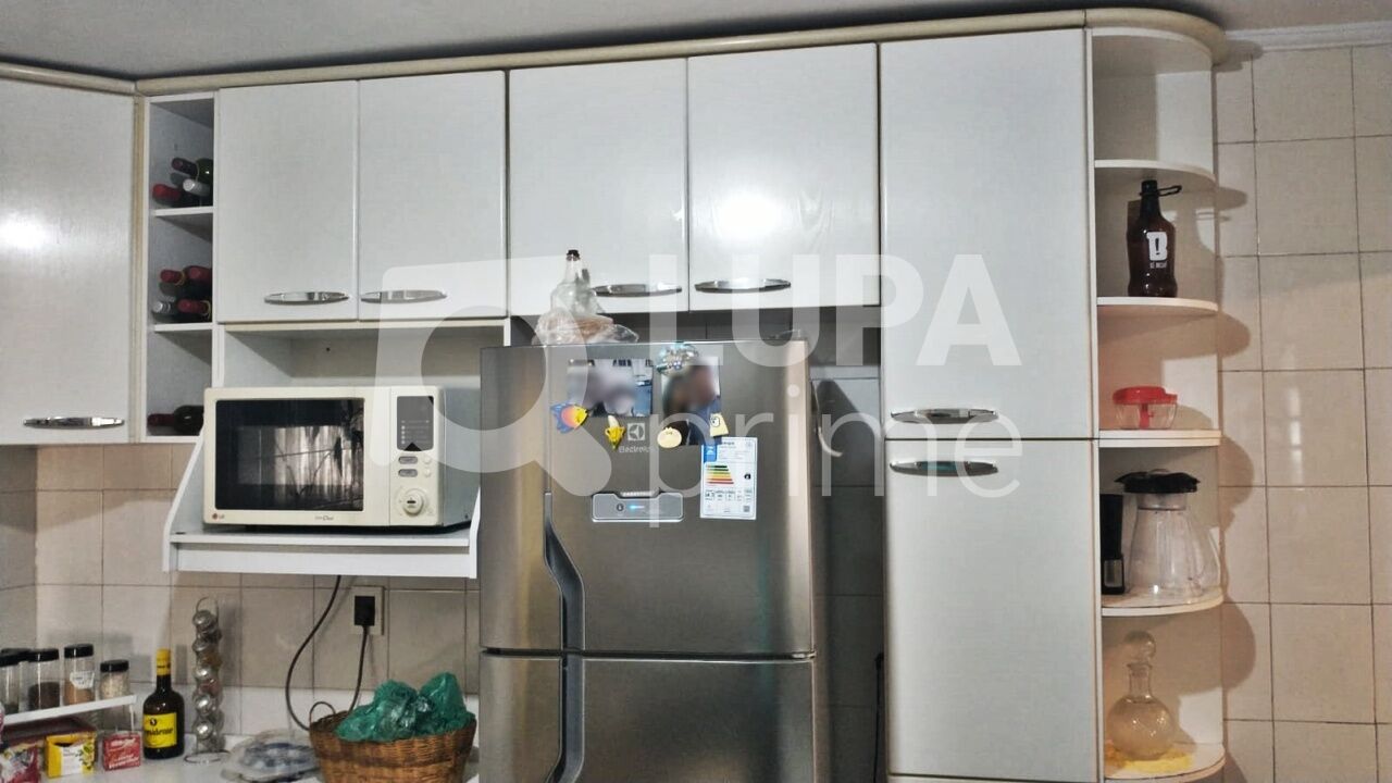 sobrado-venda-sao-paulo-parada-inglesa-3dormitorios-2vagas-226m2-LM26475