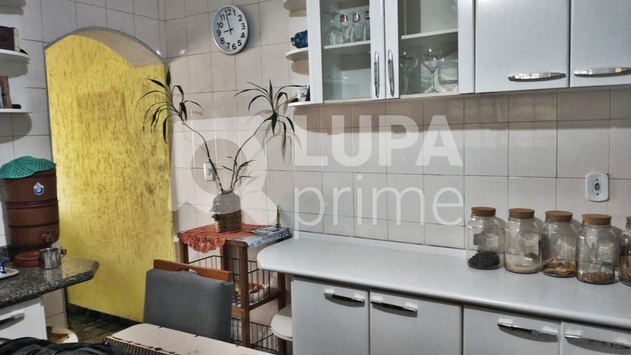 sobrado-venda-sao-paulo-parada-inglesa-3dormitorios-2vagas-226m2-LM26475