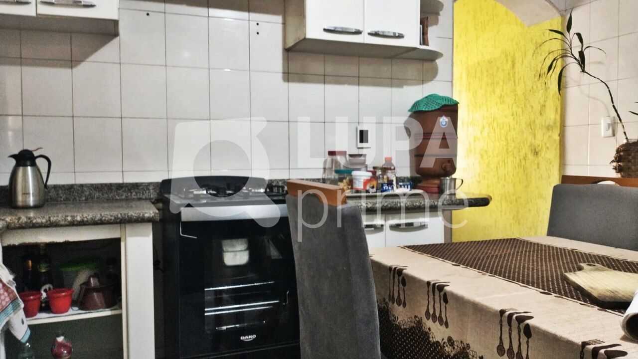 sobrado-venda-sao-paulo-parada-inglesa-3dormitorios-2vagas-226m2-LM26475