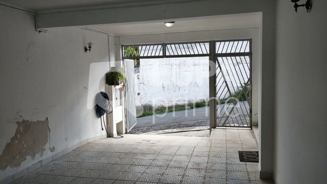 sobrado-venda-sao-paulo-parada-inglesa-3dormitorios-2vagas-226m2-LM26475