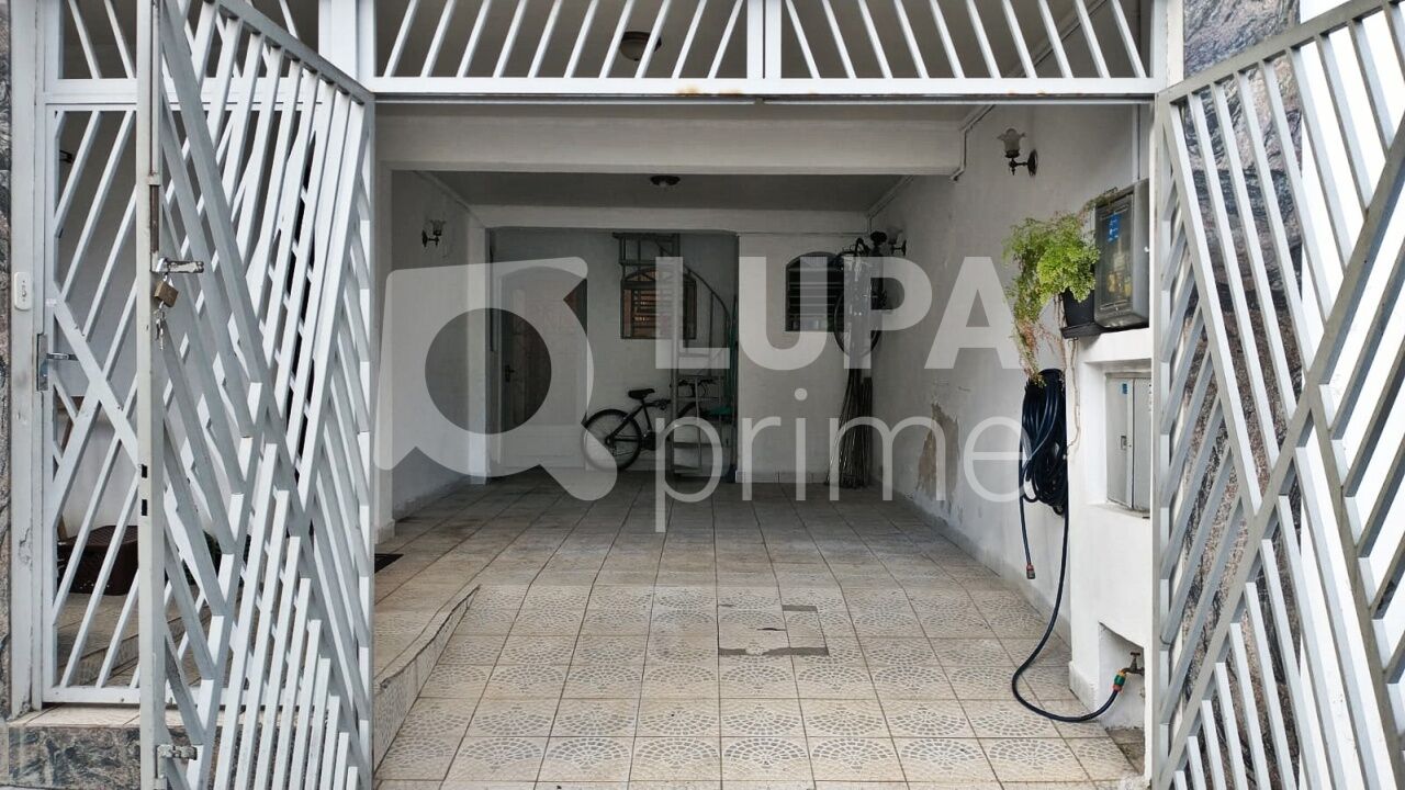 sobrado-venda-sao-paulo-parada-inglesa-3dormitorios-2vagas-226m2-LM26475