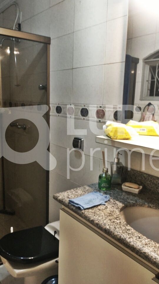 sobrado-venda-sao-paulo-parada-inglesa-3dormitorios-2vagas-226m2-LM26475