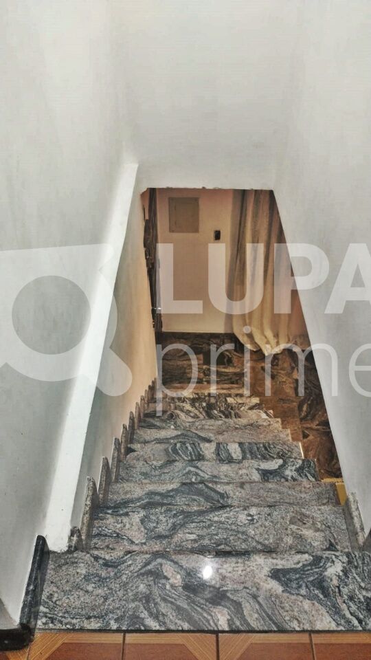 sobrado-venda-sao-paulo-parada-inglesa-3dormitorios-2vagas-226m2-LM26475