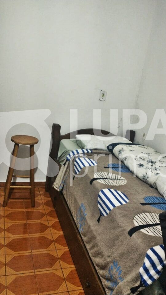 sobrado-venda-sao-paulo-parada-inglesa-3dormitorios-2vagas-226m2-LM26475