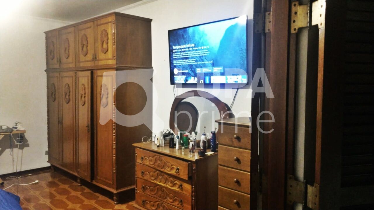 sobrado-venda-sao-paulo-parada-inglesa-3dormitorios-2vagas-226m2-LM26475