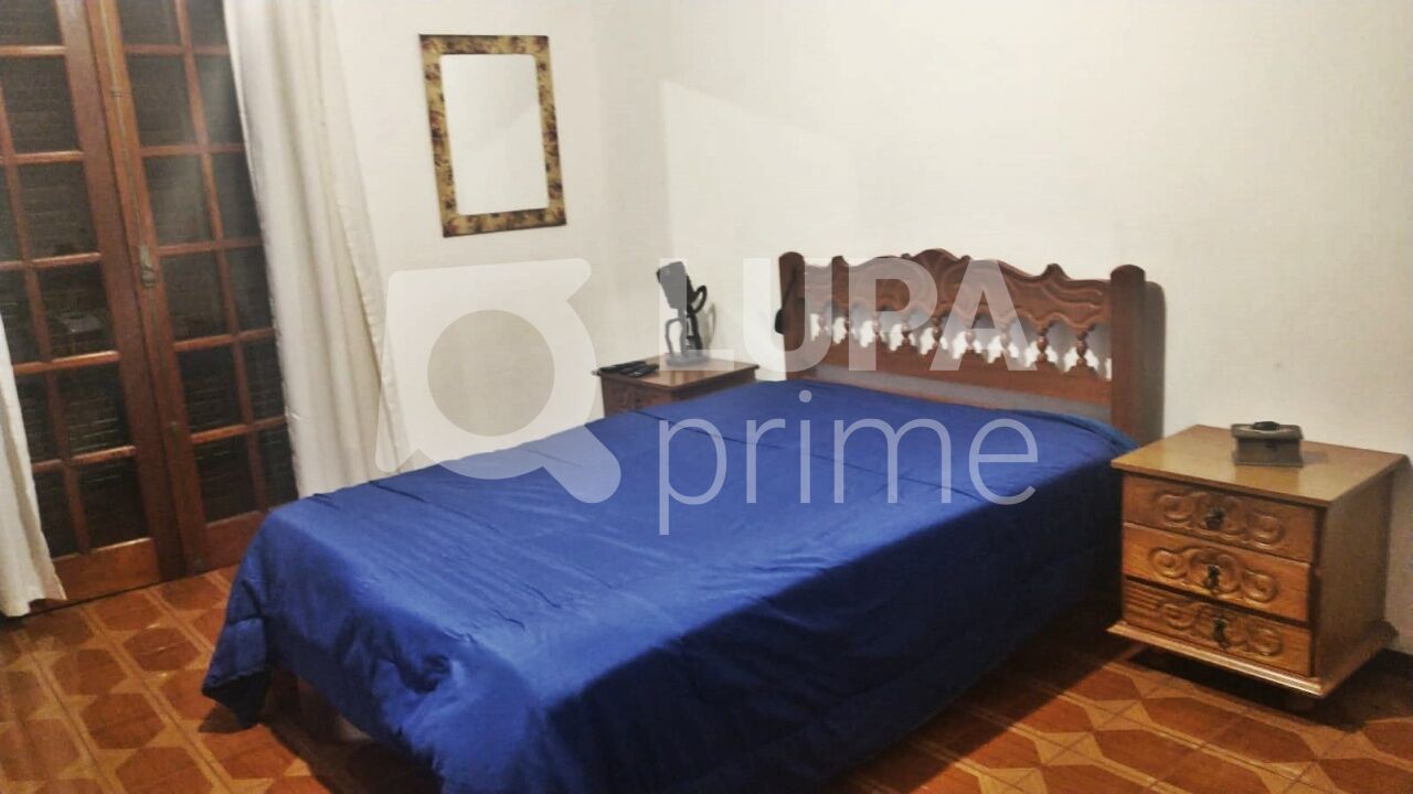 sobrado-venda-sao-paulo-parada-inglesa-3dormitorios-2vagas-226m2-LM26475