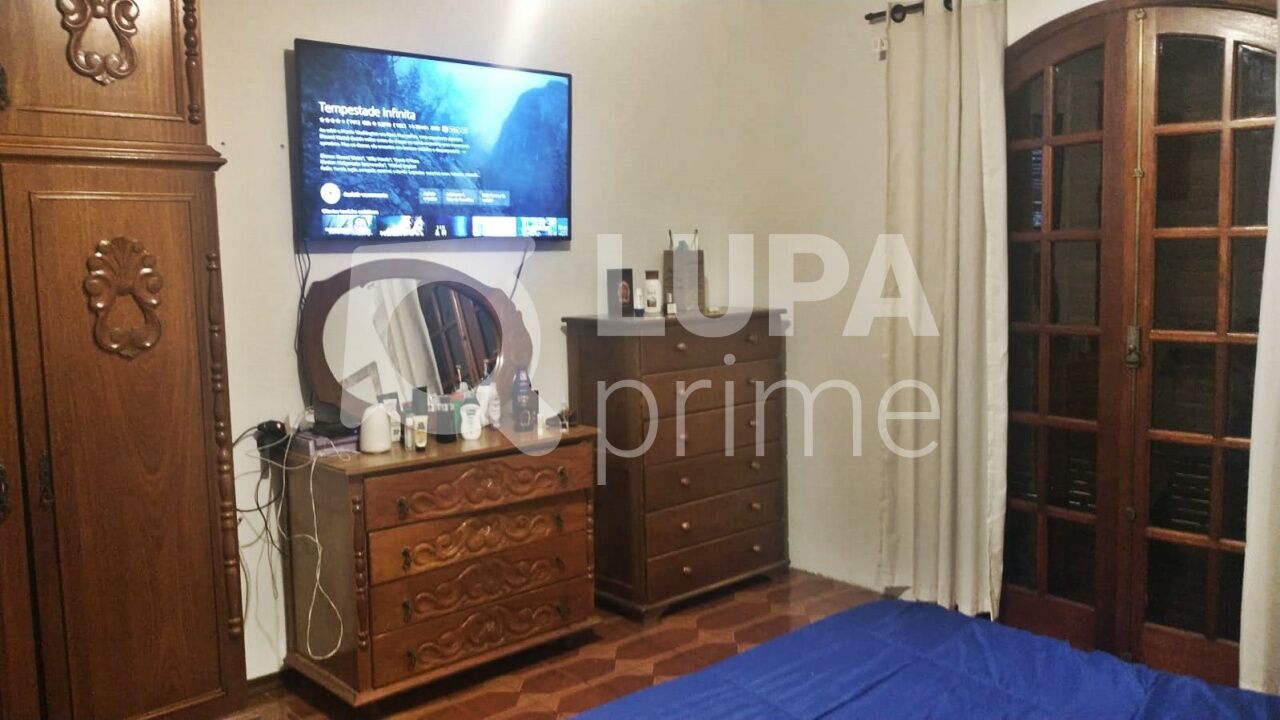 sobrado-venda-sao-paulo-parada-inglesa-3dormitorios-2vagas-226m2-LM26475