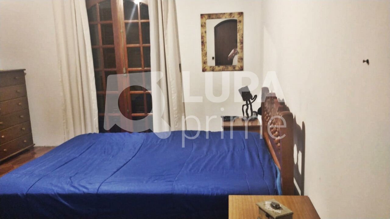 sobrado-venda-sao-paulo-parada-inglesa-3dormitorios-2vagas-226m2-LM26475