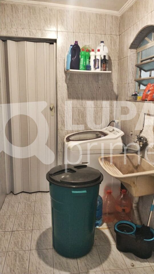 sobrado-venda-sao-paulo-parada-inglesa-3dormitorios-2vagas-226m2-LM26475