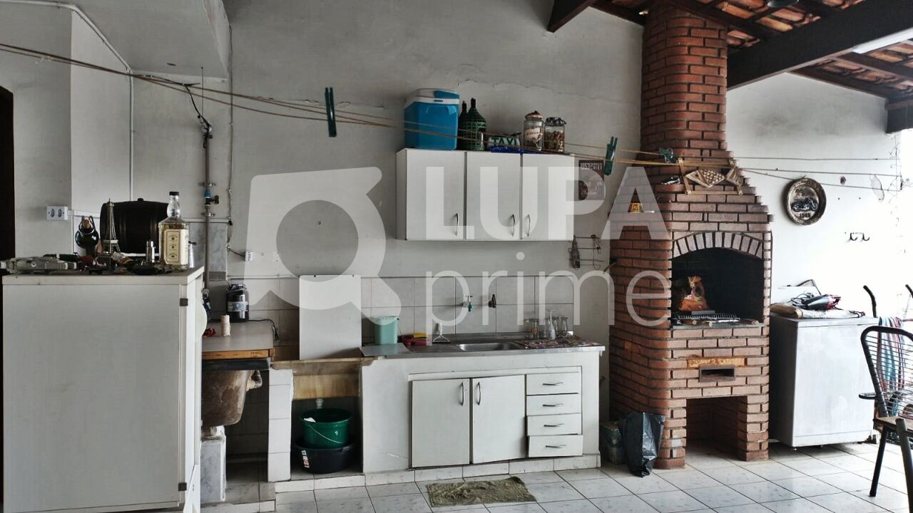 sobrado-venda-sao-paulo-parada-inglesa-3dormitorios-2vagas-226m2-LM26475