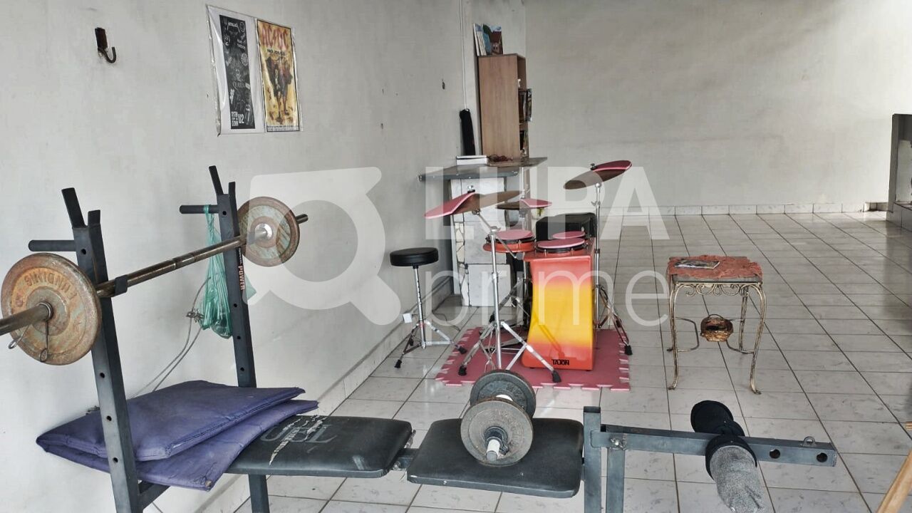 sobrado-venda-sao-paulo-parada-inglesa-3dormitorios-2vagas-226m2-LM26475