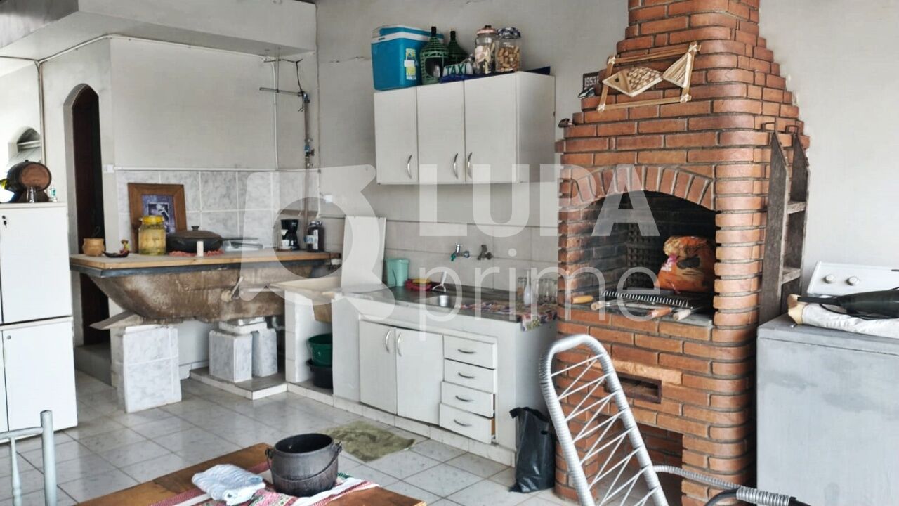 sobrado-venda-sao-paulo-parada-inglesa-3dormitorios-2vagas-226m2-LM26475