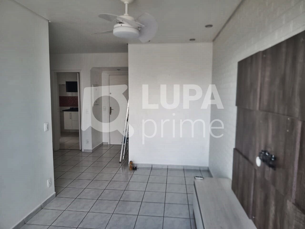 apartamento-venda-sao-paulo-vila-gustavo-3dormitorios-1suite-2vagas-70m2-LM26476