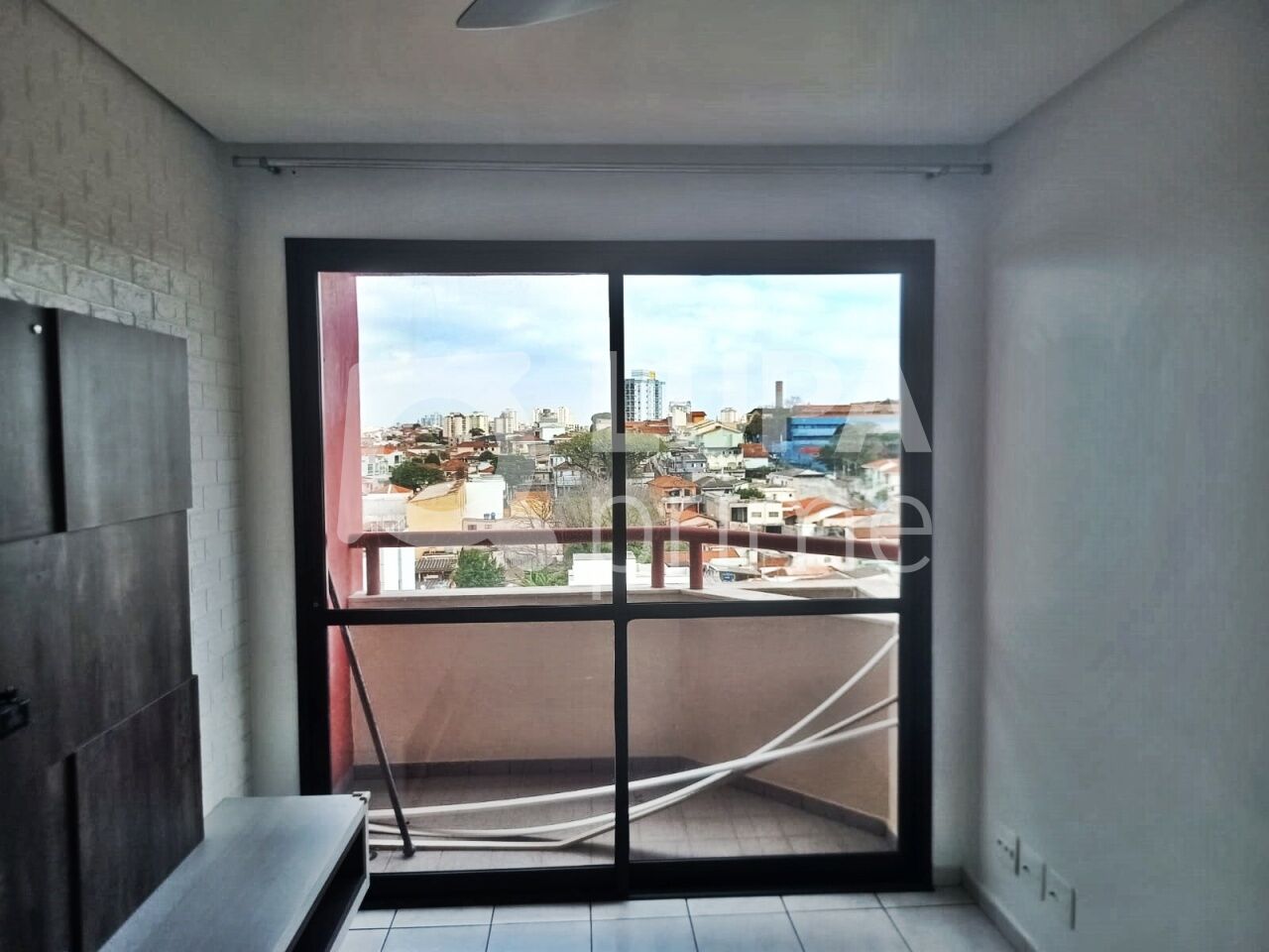 apartamento-venda-sao-paulo-vila-gustavo-3dormitorios-1suite-2vagas-70m2-LM26476