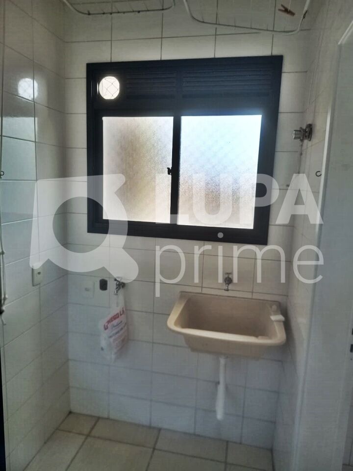 apartamento-venda-sao-paulo-vila-gustavo-3dormitorios-1suite-2vagas-70m2-LM26476