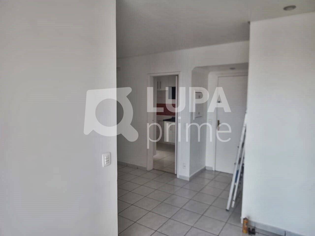 apartamento-venda-sao-paulo-vila-gustavo-3dormitorios-1suite-2vagas-70m2-LM26476