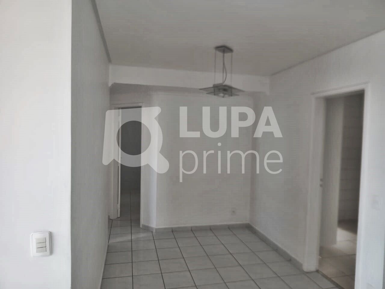 apartamento-venda-sao-paulo-vila-gustavo-3dormitorios-1suite-2vagas-70m2-LM26476