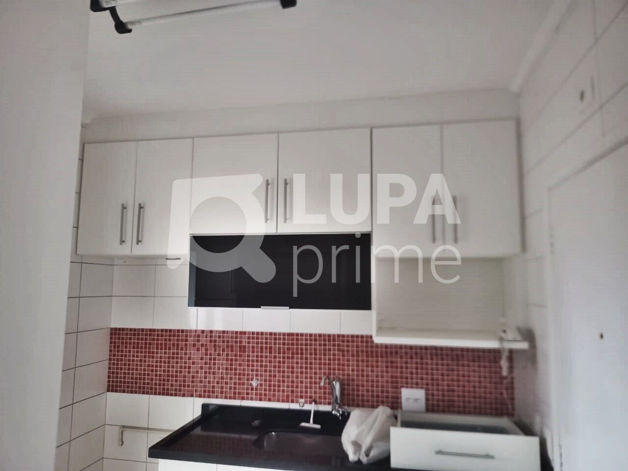 apartamento-venda-sao-paulo-vila-gustavo-3dormitorios-1suite-2vagas-70m2-LM26476