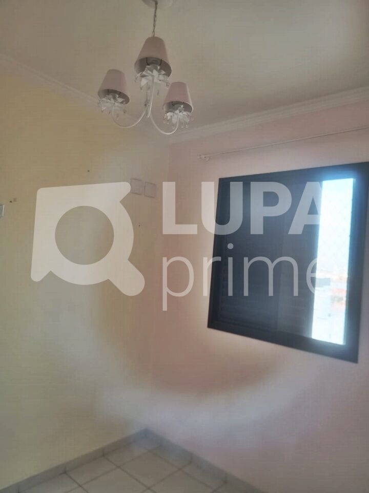 apartamento-venda-sao-paulo-vila-gustavo-3dormitorios-1suite-2vagas-70m2-LM26476