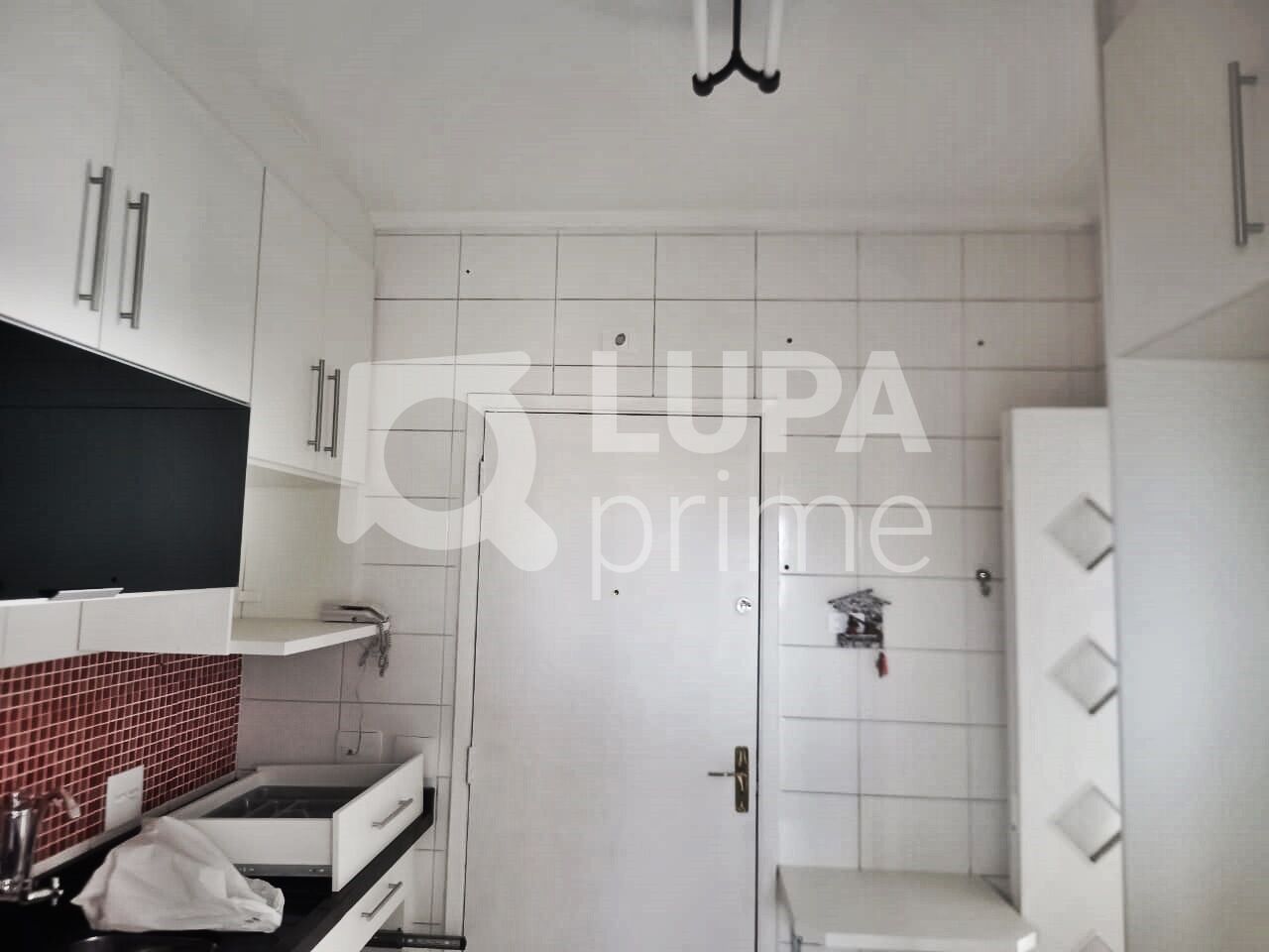 apartamento-venda-sao-paulo-vila-gustavo-3dormitorios-1suite-2vagas-70m2-LM26476