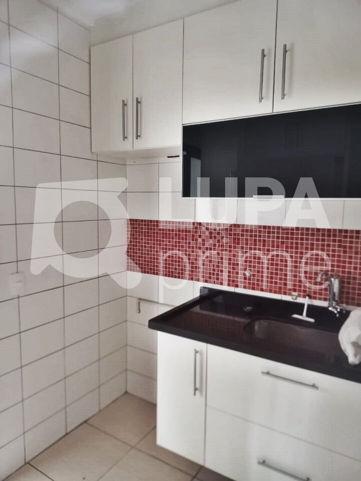 apartamento-venda-sao-paulo-vila-gustavo-3dormitorios-1suite-2vagas-70m2-LM26476