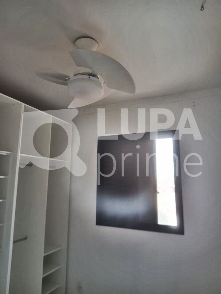 apartamento-venda-sao-paulo-vila-gustavo-3dormitorios-1suite-2vagas-70m2-LM26476