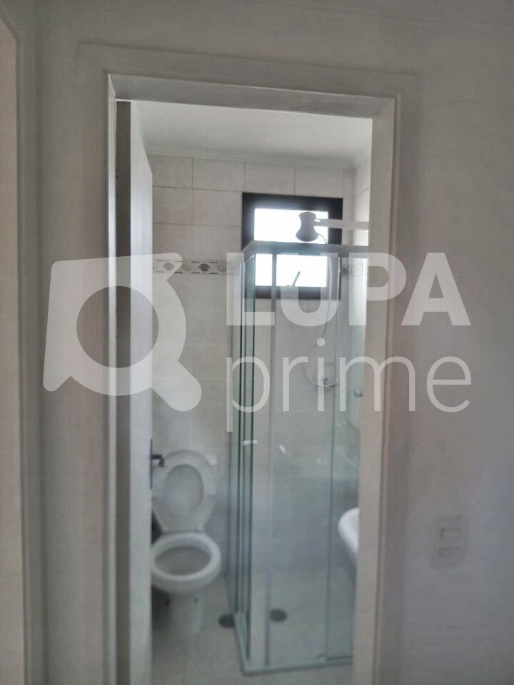 apartamento-venda-sao-paulo-vila-gustavo-3dormitorios-1suite-2vagas-70m2-LM26476