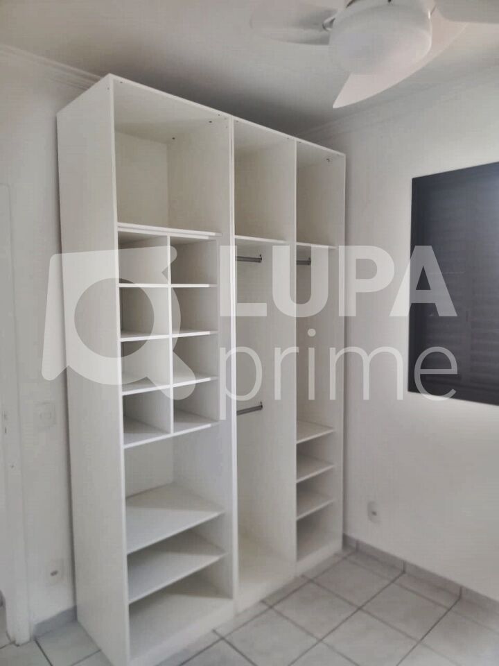 apartamento-venda-sao-paulo-vila-gustavo-3dormitorios-1suite-2vagas-70m2-LM26476
