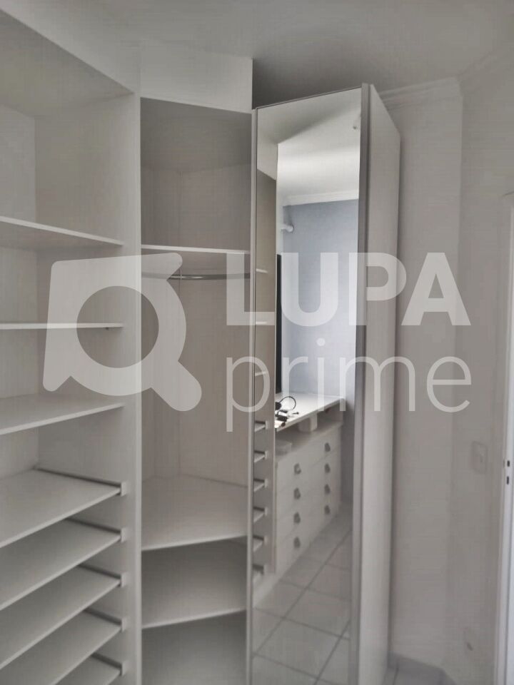 apartamento-venda-sao-paulo-vila-gustavo-3dormitorios-1suite-2vagas-70m2-LM26476