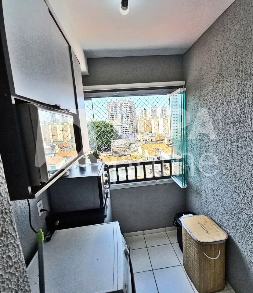 apartamento-venda-sao-paulo-sacoma-2dormitorios-31m2-LM26484