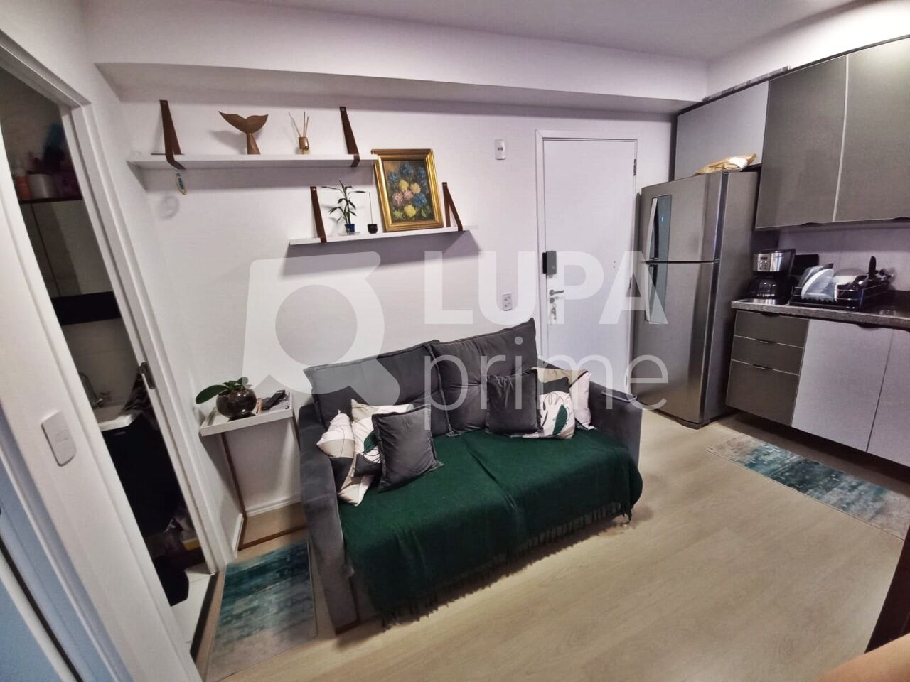 apartamento-venda-sao-paulo-sacoma-2dormitorios-31m2-LM26484