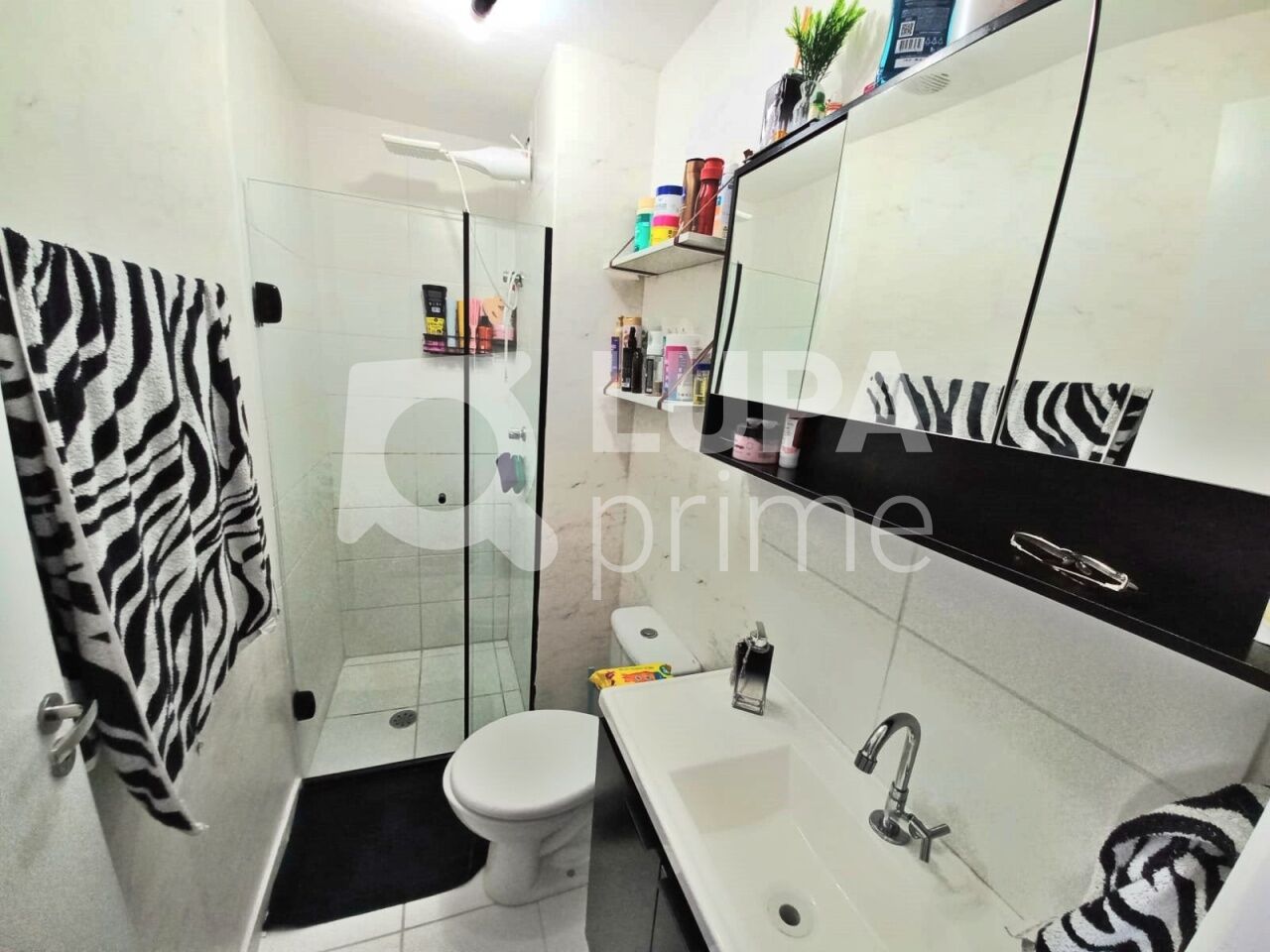 apartamento-venda-sao-paulo-sacoma-2dormitorios-31m2-LM26484