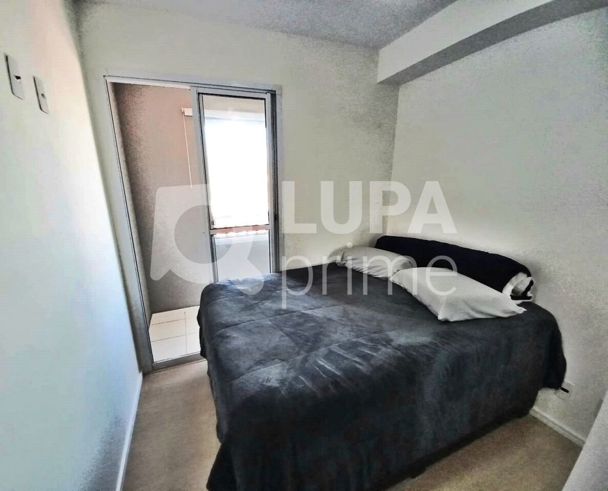 apartamento-venda-sao-paulo-sacoma-2dormitorios-31m2-LM26484