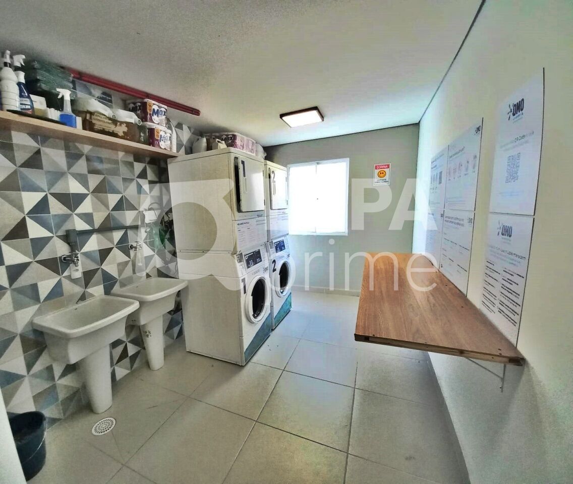 apartamento-venda-sao-paulo-sacoma-2dormitorios-31m2-LM26484