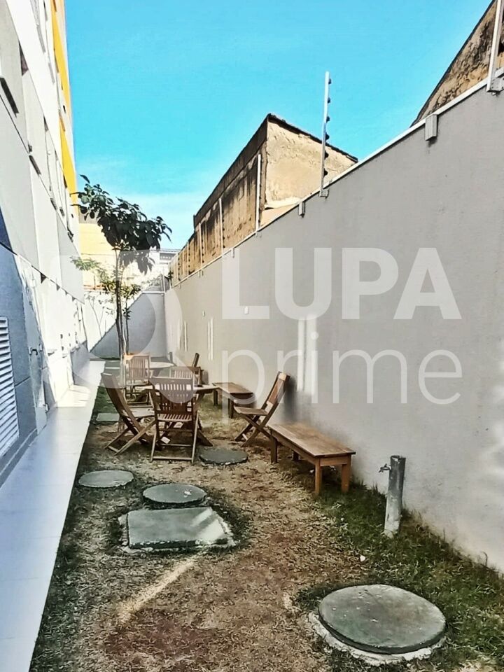 apartamento-venda-sao-paulo-sacoma-2dormitorios-31m2-LM26484