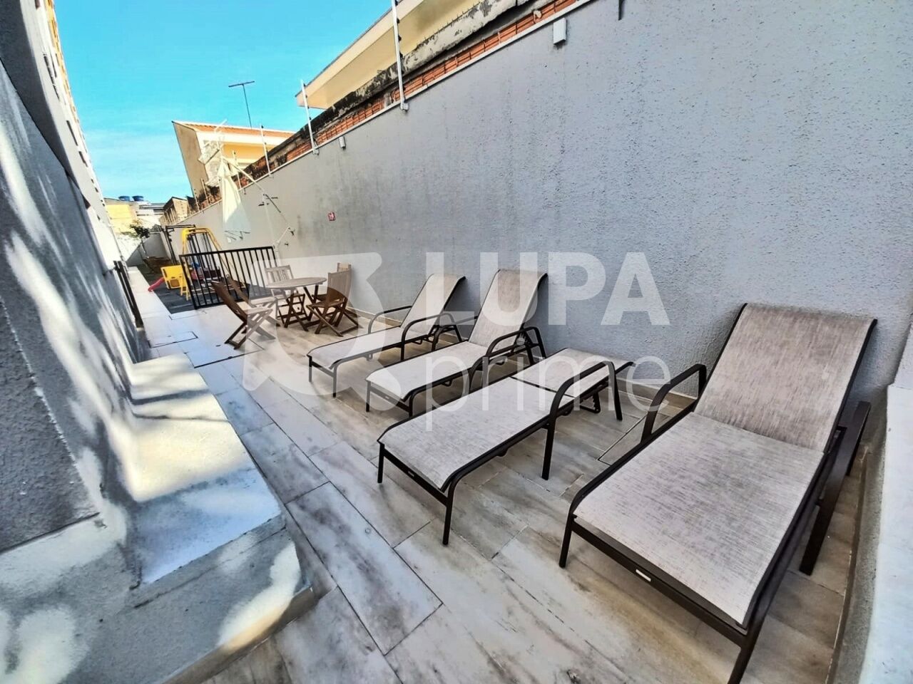 apartamento-venda-sao-paulo-sacoma-2dormitorios-31m2-LM26484