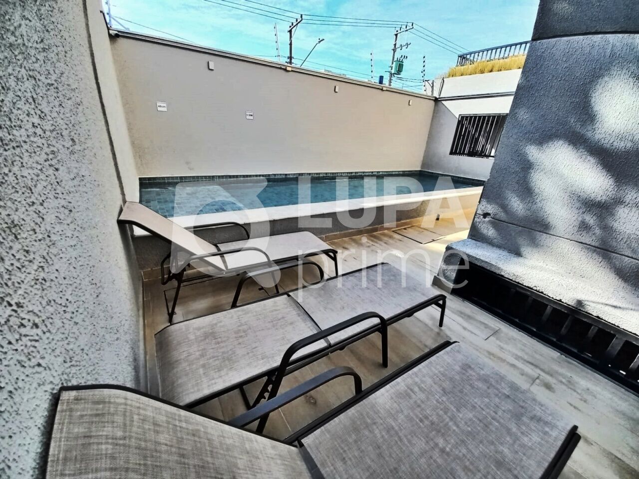 apartamento-venda-sao-paulo-sacoma-2dormitorios-31m2-LM26484