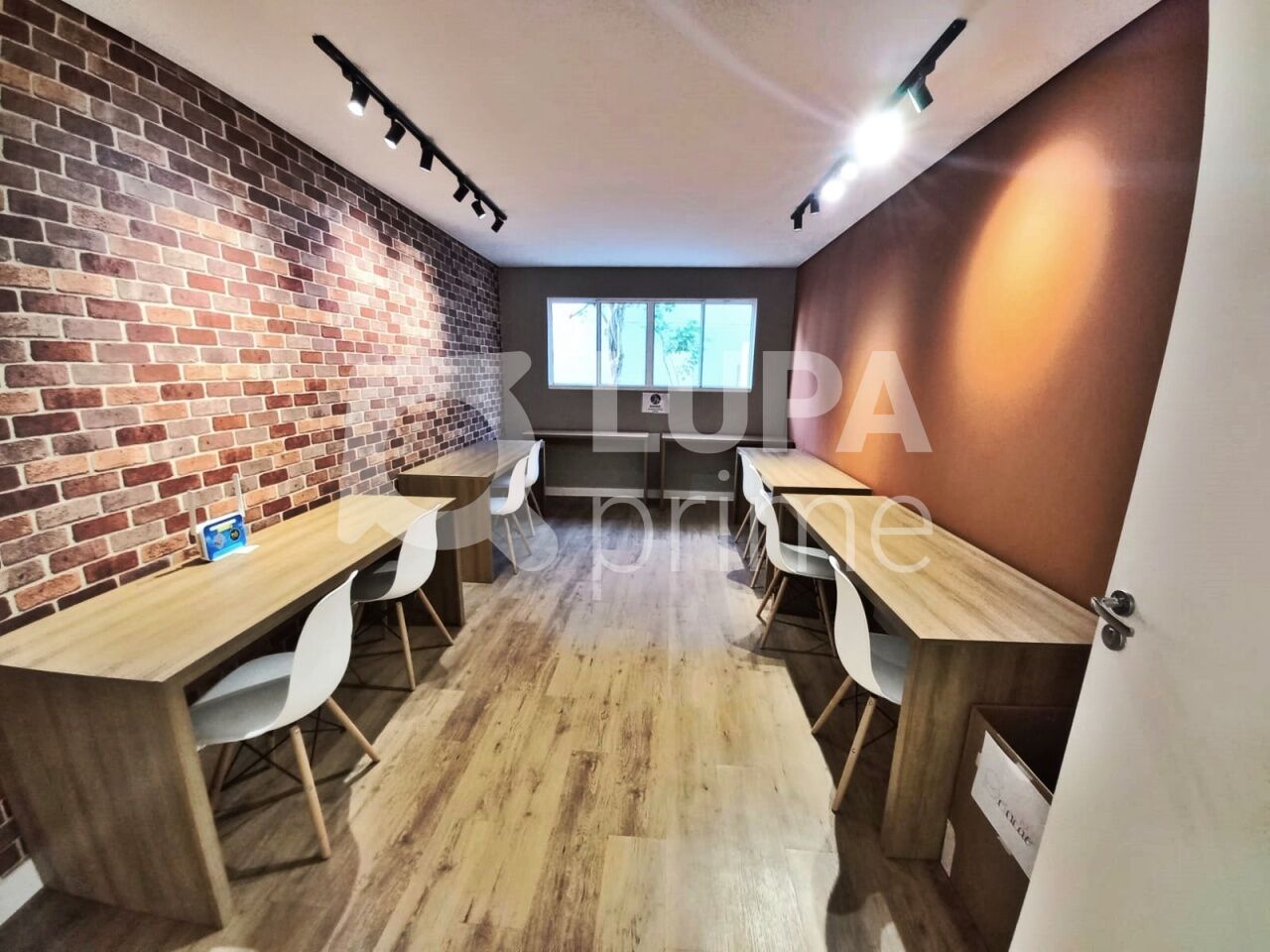 apartamento-venda-sao-paulo-sacoma-2dormitorios-31m2-LM26484